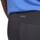 6. adidas Designed for Training Hybrid M pants IY1123
