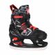 2. Adjustable Skates Tempish RS Ton Ice 1300000841