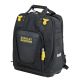 11. Stanley FMST1-80144 Backpack FATMAX®