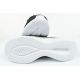 20. Skechers Ultra Flex 3.0 W 149851/BLLB Sports Shoes