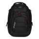 2. OGIO BACKPACK RENEGADE RSS BLACK P/N: 111059_03