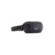 Terravia Mini Hip Pack, black, PATAGONIA