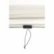 24. Nano Mosquito Pyramid Net ANMOS/UNI mosquito net