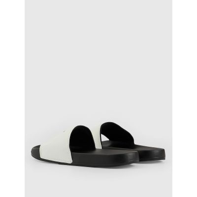 4. Women's flip-flops 4F 4FRSS26FSLIF062-10S