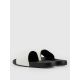 4. Women's flip-flops 4F 4FRSS26FSLIF062-10S