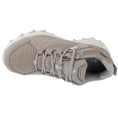 3. Columbia Peakfreak Hera OutDry 2100191096 Beige 38