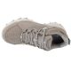 3. Columbia Peakfreak Hera OutDry 2100191096 Beige 38