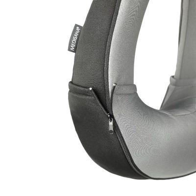 2. Medisana NM 868 Neck Vibration Massager