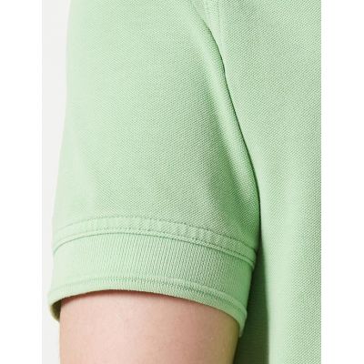 4. Boss Prime Polo Shirt M 50507813-372