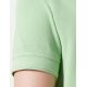 4. Polo Shirt Boss Prime Open M 50507813-372