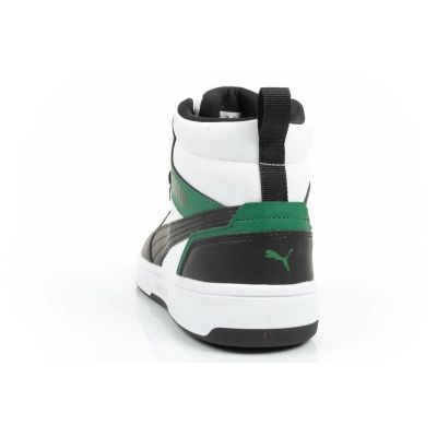 23. Puma Rebound v6 M shoes 392326 16