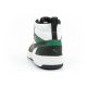 23. Puma Rebound v6 M shoes 392326 16
