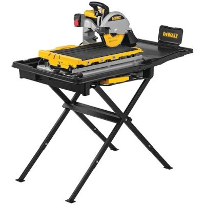 3. DeWALT D36000-QS Miter Saw