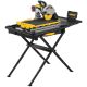 3. DeWALT D36000-QS Miter Saw
