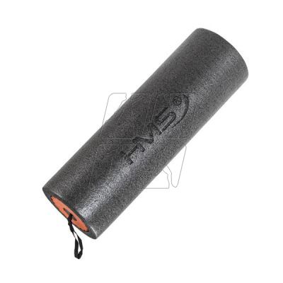 16. Roller foam / roller 3in1 HMS FS105 17-39-017