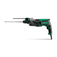 Hikoki DH28PCY2 hammer drill