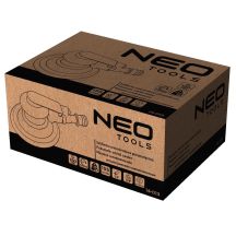 NEO tools 14-013 rotary grinding tool/consumable