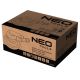 NEO tools 14-013 rotary grinding tool/consumable