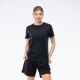6. Women's Short Sleeve T-Shirt LADY PLAYO II