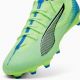 4. Puma Ultra 5 Pro FG/AG Jr 107693-03 Football Boots