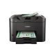 5. Canon MAXYFY MB2750 multifunction device