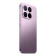 7. Xiaomi 17T 16.7 cm (6.59") Dual SIM 5G USB Type-C 12 GB 256 GB 6500 mAh Purple
