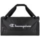 4. Champion Medium Duffle bag 806057 ES503