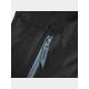4. ROSSIGNOL TACTIC Boot Bag Ski Boot Bag, black