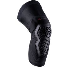 LEATT Knee Guard FlexMesh Knee Guards
