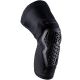 LEATT Knee Guard FlexMesh Knee Guards