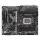 4. Gigabyte Z790 D AX motherboard