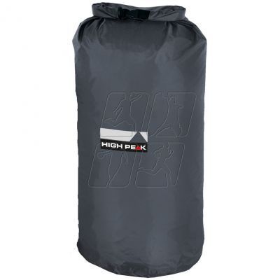 2. High Peak Drybag Sailing Bag 32064