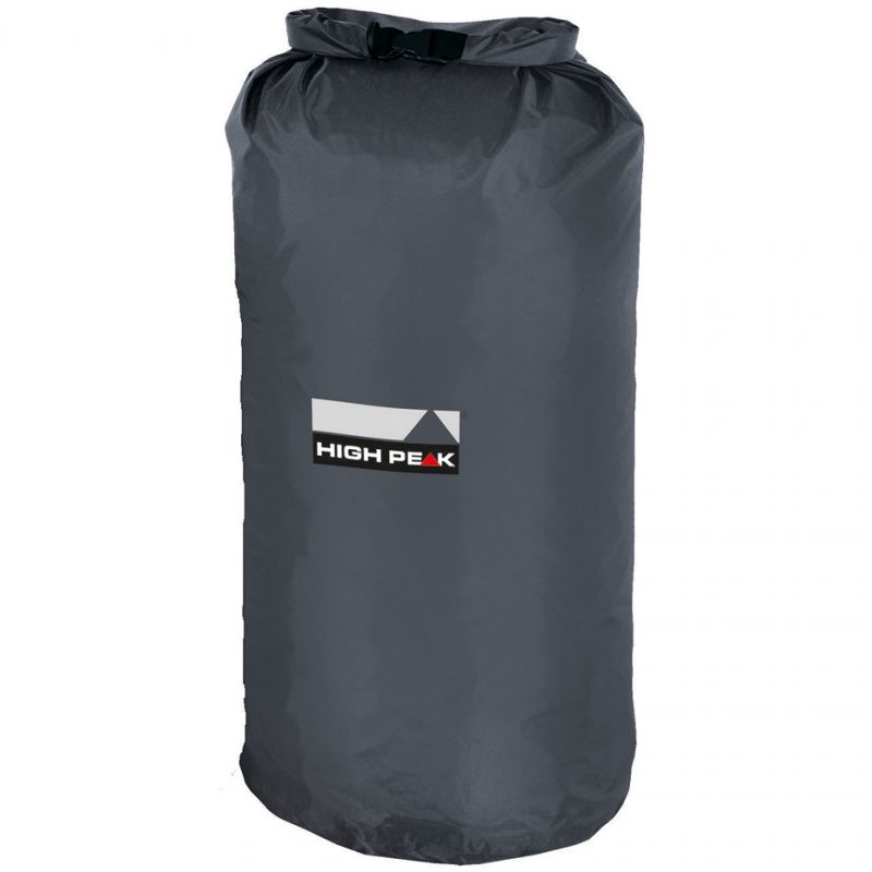 2. High Peak Drybag 32064