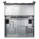 11. Silverstone RM61-312 Rack Black