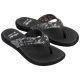 8. Rider Aqua Vi Fem W 83635AZ075 Flip-Flops