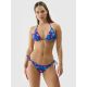 3. Women's bikini bottom 4F 4FRSS24UBKBF080-90A