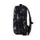 14. HP Campus XL Marble Stone Backpack