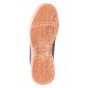 4. Martes Essentials Mator Teen IC Jr 92800614539 Football Boots