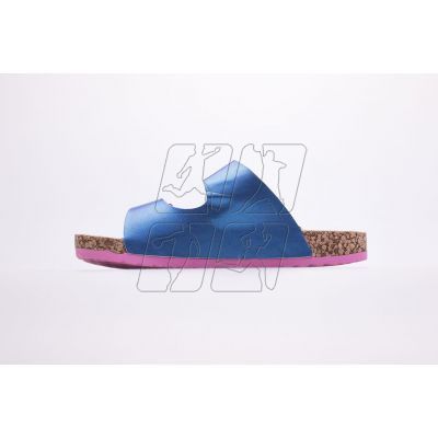 6. Lee Cooper Jr. Slippers LCW-22-35-1187K