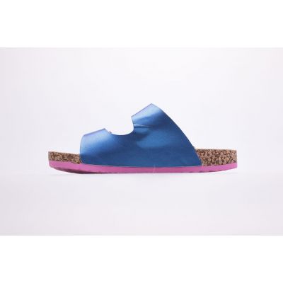 6. Lee Cooper Jr. Slides LCW-22-35-1187K