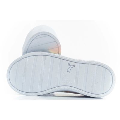 28. Puma Jada Jr 383760 01 sports shoes
