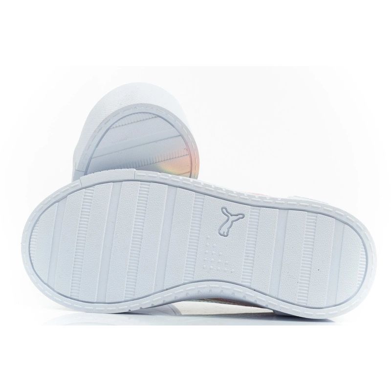 28. Puma Jada Jr 383760 01 sports shoes