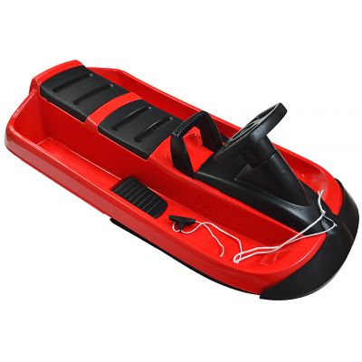 2. Hamax Sno fire snowshoes /505520