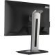 5. Viewsonic VG Series VG2448a Computer Monitor 61 cm (24") 1920 x 1080 px Full HD LED Black