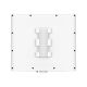 16. TP-Link Omada EAP772-Outdoor 9300 Mbit/s White