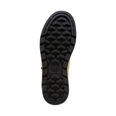 6. Men’s Puma Tarrenz SB III Puretex Boots 393930 02