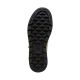 6. Men’s Puma Tarrenz SB III Puretex Boots 393930 02