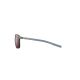 3. JULBO CREEK Polarized Sunglasses, Black, Cat. 3 Spectron Polarized