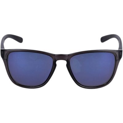 5. Sunglasses 4F U048 4FWSS24ASUNU048 33S