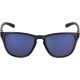 5. Sunglasses 4F U048 4FWSS24ASUNU048 33S